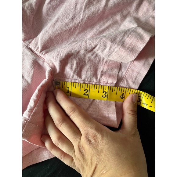 Ralph Lauren Sport Shorts - Picture 5 of 6